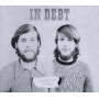 Cooley-Munson - In Debt