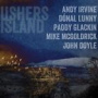 Usher's Island - Usher's Island