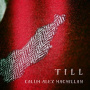 Macmillan, Calum Alex - Till