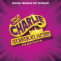 Musical - Charlie and the Chocolate Factory