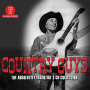V/A - Country Guys