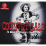 V/A - Country Gals