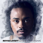 Lovett, Royce - Love & Other Dreams