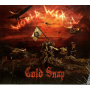 Cold Snap - World War 3