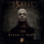 Ureas - Black Heart Album