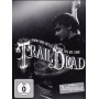 And You Will Know Us By the Trail of Dead - Live At Rockpalast 2009