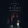OST - It Comes At Night