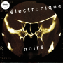 Aarset, Eivind - Electronique Noire