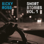 Ross, Ricky - Short Stories 1