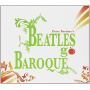 V/A - Beatles Go Baroque - France