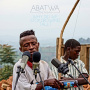 V/A - Abatwa (the Pygmy) - Why Did We Stop Growing Tall?