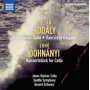 Kodaly - Hary Janos Suite