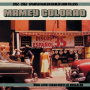 V/A - Mamey Colorao: 1952-1962 Spanish Harlem