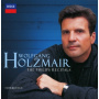 Holzmair, Wolfgang - Philips Recitals