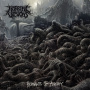 Horrific Visions - Remnants of Atrophy