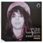 Jon Iturbe & the Radio Gangsters - Sudden Deaths - Revisited