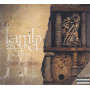 Lamb of God - Vii: Sturm Und Drang
