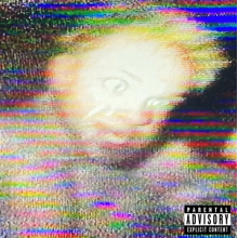 My Wife's an Angel - Keep Honking I'm About To Fucking Kill Myself