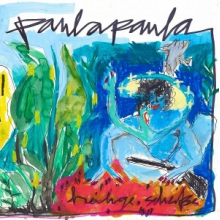 Paula Paula - Heilige Scheisse