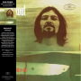 Breakout - Kamienie / 200-gram Super-heavyweight Clear Vinyl