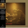 Niemen, Czeslaw - Enigmatic / 200-gram Super-heavyweight Clear Vinyl