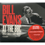 Evans, Bill - At the Bbc 1965