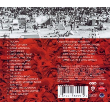 Grateful Dead - Very Best of