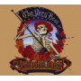 Grateful Dead - Very Best of
