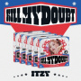 Itzy - Kill My Doubt