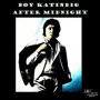 Katindig, Boy - After Midnight