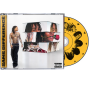 Lee, Swae - Same Difference