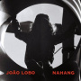 Lobo, Joao - Nahang