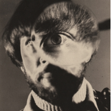 Lucas, Ted - Images of Life