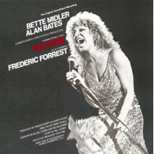 Midler, Bette - The Rose