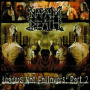 Napalm Death - Leaders Not Followers: Part 2
