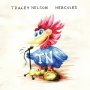 Nelson, Tracey - Hercules