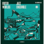 Outer Worlds Jazz Ensemble - The Karman Line