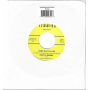 Pratt & Moody & Cold Diamond & Mink - 7-Hard Way To Live