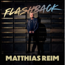 Reim, Matthias - Flashback