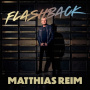 Reim, Matthias - Flashback