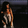 Ronstadt, Linda - Hasten Down the Wind