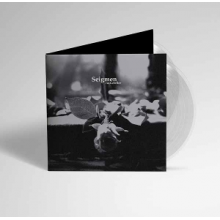 Seigmen - Rockefeller