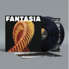 Slift - Fantasia
