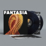 Slift - Fantasia