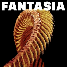 Slift - Fantasia