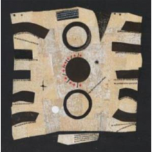 Spirit Level - Spirit Level