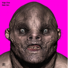 Ultan, Taiga - Shade Zero