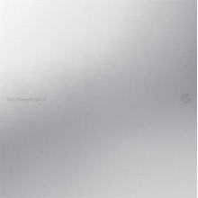 V/A - Ten Years of Gala