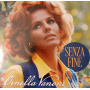 Vanoni, Ornella - Senza Fine