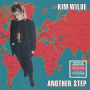 Wilde, Kim - Another Step